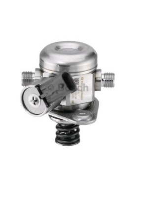 BOMBA DE INJEÇAO DIRETA VOLVO FORD GALAXY MK2 0261520139