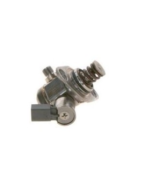 BOMBA DE INJEÇAO DIRETA ROLLS-ROYCE BMW 7 0261520145