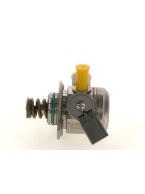 BOMBA DE INJEÇAO DIRETA MERCEDES-BENZ CLASSE B 0261520211