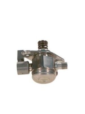 BOMBA DE INJEÇAO DIRETA MERCEDES-BENZ CLASSE S SEDAN 0261520217