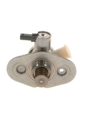 BOMBA DE INJEÇAO DIRETA MINI BMW 1 HATCHBACK 0261520248