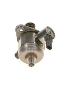 BOMBA DE INJEÇAO DIRETA BMW 3 SEDAN 0261520254