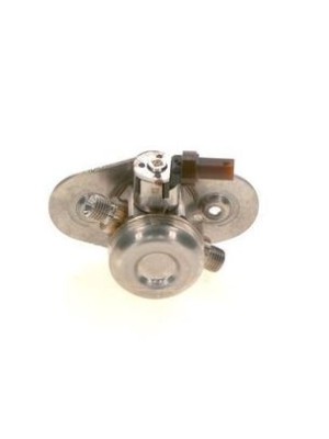 BOMBA DE INJEÇAO DIRETA BMW 1 HATCHBACK 0261520257