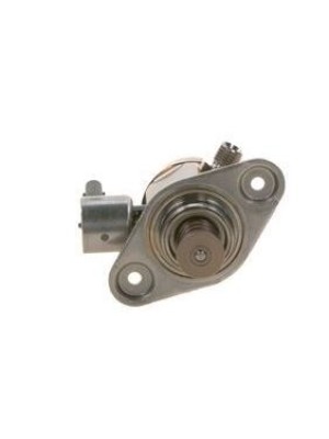 BOMBA DE INJEÇAO DIRETA BMW 3 SEDAN 0261520287