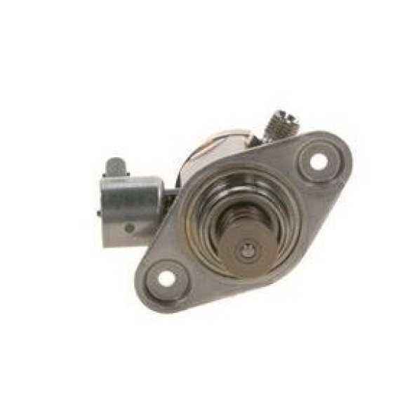 BOMBA DE INJEÇAO DIRETA BMW 3 SEDAN 0261520287