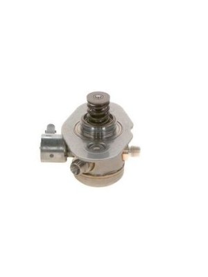 BOMBA DE INJEÇAO DIRETA BMW X5 0261520293