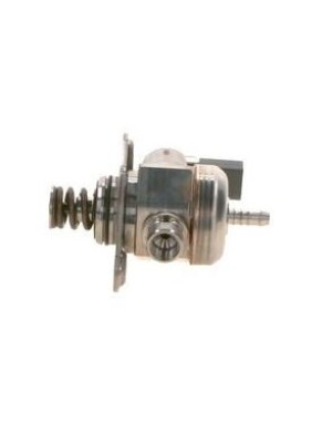 BOMBA DE INJEÇAO DIRETA AUDI VW JETTA MK6 0261520355