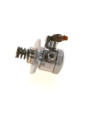BOMBA DE INJECAO DIRETA MINI BMW 2 ACTIVE TOURER 0261520520