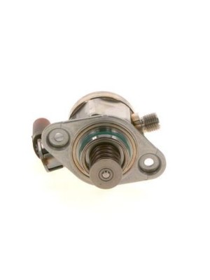 BOMBA DE INJEÇAO DIRETA PORSCHE 718 CAYMAN 0261520552