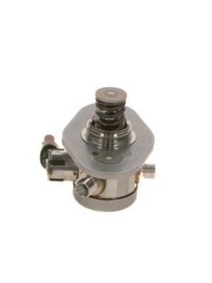 BOMBA DE INJEÇAO DIRETA BMW 8 CABRIO 0261520649