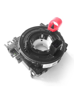 CINTA AIR BAG VW GOLF VARIANTE AUDI A1 A3