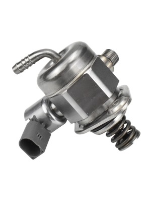 BOMBA DE INJEÇAO DIRETA IMPORTADO AUDI VW TIGUAN 2012>2017 0261520339