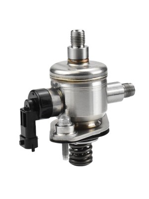 BOMBA DE INJEÇAO DIRETA IMPORTADO GM CAMARO 2012>2015 12641740