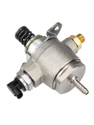 BOMBA DE INJEÇAO DIRETA IMPORTADO AUDI VW  TIGUAN 2007>2016 06J127025J