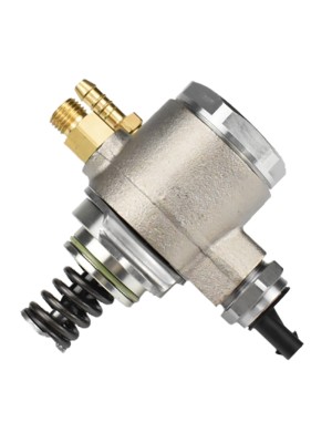 BOMBA DE INJEÇAO DIRETA IMPORTADO AUDI A1 2010>2018 03C127026C