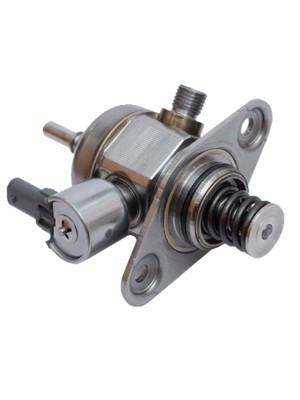 BOMBA DE INJEÇAO DIRETA IMPORTADO BMW 116I 2010>2015 13518605103