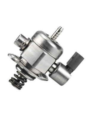 BOMBA DE INJEÇAO DIRETA IMPORTADO AUDI VW 06A127026A