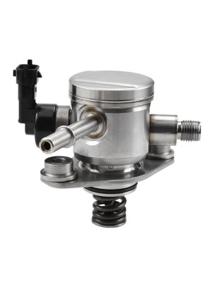 BOMBA DE INJEÇAO DIRETA GM CAPTIVA 2.4 2011>2017 12641847