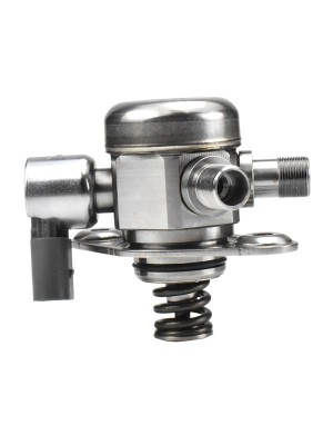 BOMBA DE INJEÇAO DIRETA IMPORTADO MERCEDES BENZ M-CLASS ML 300 2011>2015 2760700101