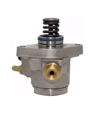 BOMBA DE INJEÇAO DIRETA GOLF JETTA AUDI 1.4 TSI 04E127026BB