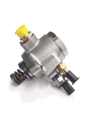 BOMBA DE INJEÇAO DIRETA AUDI VW TSI TFSI 04E127026L