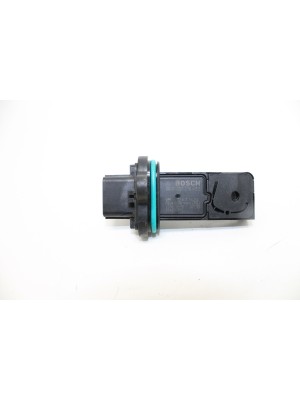 MEDIDOR FLUXO DE AR GM CRUZE 1.4 TURBO 0280218433