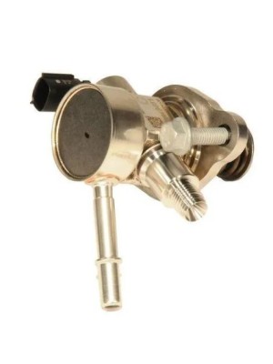 BOMBA DE INJECAO DIRETA CRUZE NOVO 1.4 TURBO/ TRACKER 12682079