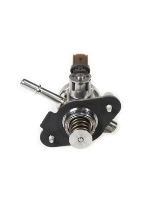 BOMBA DE INJEÇAO DIRETA S10 2.5 FLEX GM 12686830