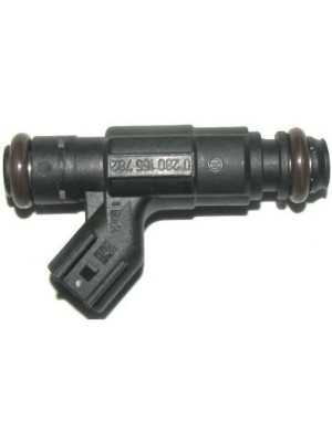 BICO INJETOR BOSCH CHRYSLER NEON 2.0 16V