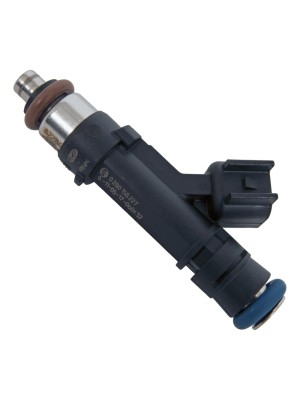 BICO INJETOR BOSCH FORD MUSTANG GT 5.0 V8