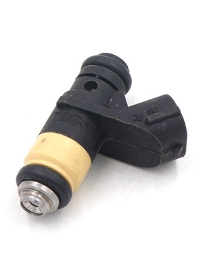 BICO INJETOR VW POLO 1.4 16V