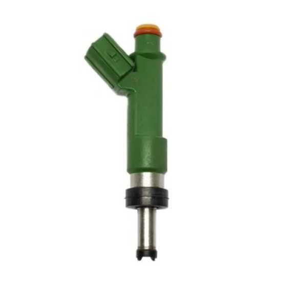 BICO INJETOR TOYOTA ETIOS 1.5 16V. FLEX 2325047080
