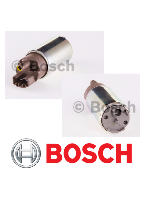 BOMBA REFIL DE COMBUSTIVEL BOSCH  CITROEN/PEUGEOT THP