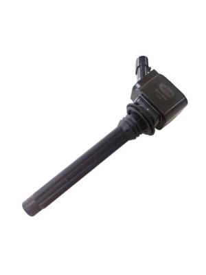 BOBINA DE IGNICAO FIAT TORO JEEP RENEGADE 1.8 0221504039