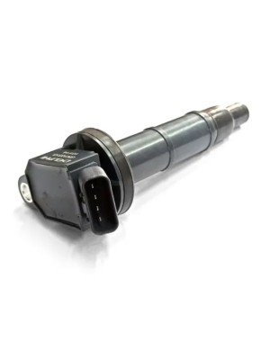 BOBINA IGNICAO RAV4 2.0 16V ANO 2005 EM DIANTE 9091902244