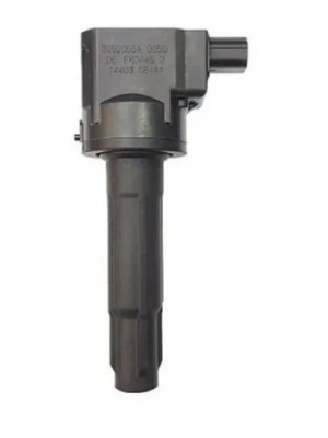 BOBINA DE IGNIÇÃO HONDA FIT 2015 2016 FK0445