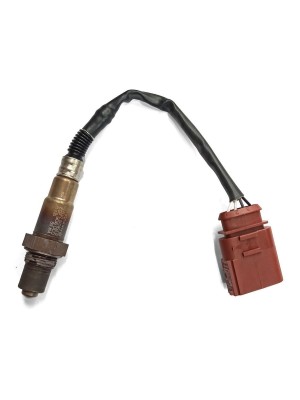 SONDA LAMBDA BOSCH VW FOX GOL SAVEIRO 0258010013