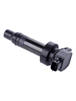 BOBINA DE IGNICAO HYUNDAI HB20 ELANTRA 1.6 16V 273012B010