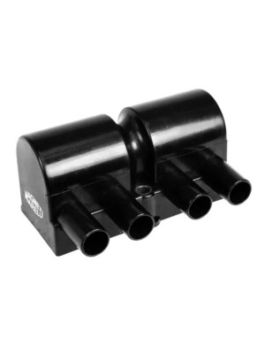 BOBINA DE IGNIÇÃO S10 2.4 FLEX DE 2012 EM DIANTE BI0067MM