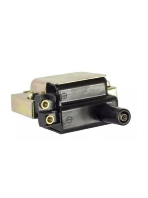 BOBINA IGNIÇÃO IMPORTADO HONDA CIVIC 1.5 1.6 95/.. CRV 2.0 99/.. 30510