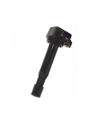 BOBINA IGNICAO IMPORTADO HONDA CIVIC 1.7 LX ANO 01 03 ACURA 099700061