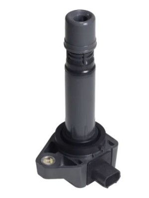 BOBINA IGNIÇÃO IMPORTADO HONDA NEW CIVIC 1.8 2006 A 2011 099700101