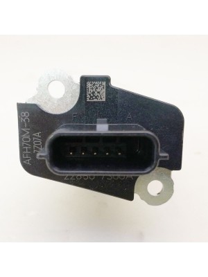 MEDIDOR FLUXO DE AR NISSAN SENTRA