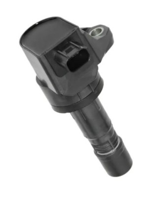 BOBINA IGNIÇÃO HONDA CIVIC 1.8 2012 A 2016 HRV 1.8 16V BI0115MM