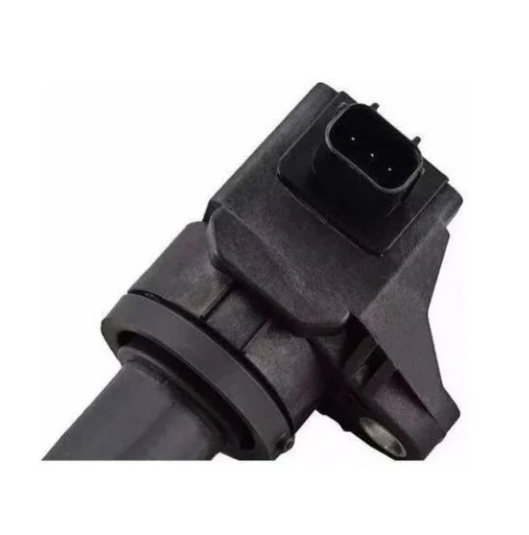https://www.bragapecas.com.br/image/cache/data/eftr/Img_ftr_rp_706001-580x586.JPG