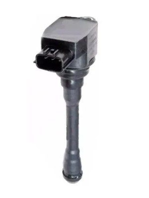 BOBINA IGNIÇÃO IMPORTADO NISSAN SENTRA TIIDA LIVINA 1.8 2009 A 2015 224481KT1B