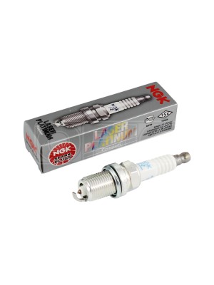 Vela de Ignição PFR8S8EG Toureg 3.0 V6 Audi Q7 3.0 V6 Iridium