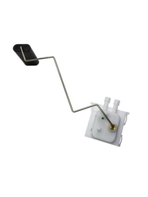 MEDIDOR DE NIVEL FORD RANGER