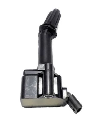 BOBINA IGNIÇÃO GM CRUZE TRACKER 1.4 TURBO 12635672