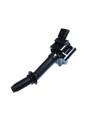 Bobina De Ignicao Cruze Tracker 1.4 Turbo Ate 2020 Bi0164